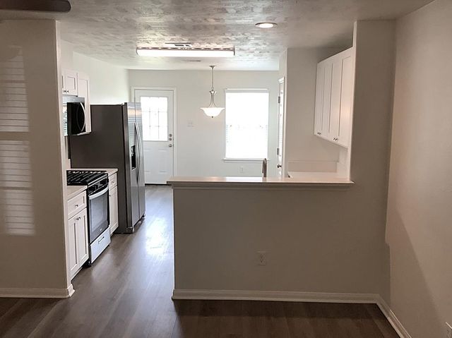 910 Redcrest Springs Court, Houston, TX 77073