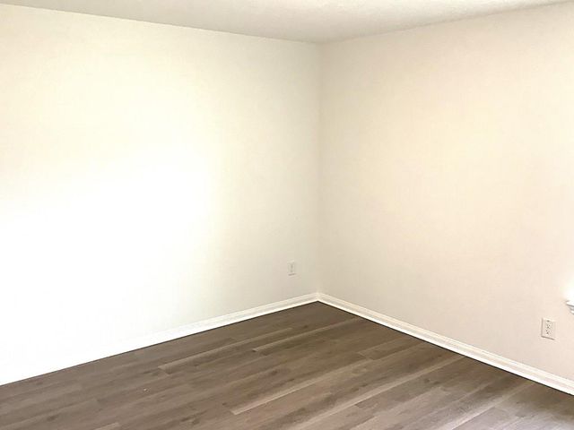 910 Redcrest Springs Court, Houston, TX 77073