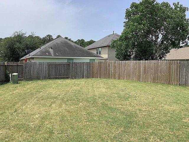 910 Redcrest Springs Court, Houston, TX 77073