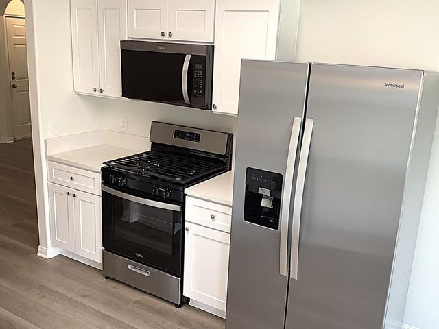 910 Redcrest Springs Court, Houston, TX 77073