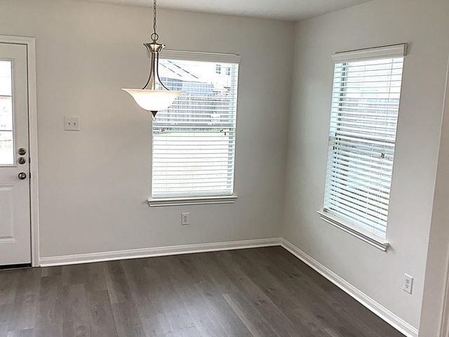 910 Redcrest Springs Court, Houston, TX 77073