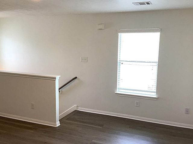 910 Redcrest Springs Court, Houston, TX 77073