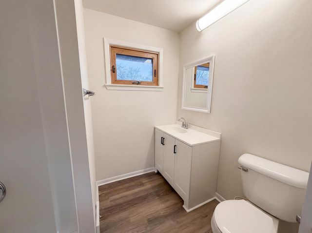 8615 Virginia Circle N, Saint Louis Park, MN 55426