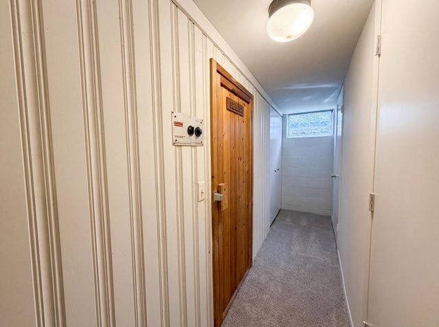 8615 Virginia Circle N, Saint Louis Park, MN 55426