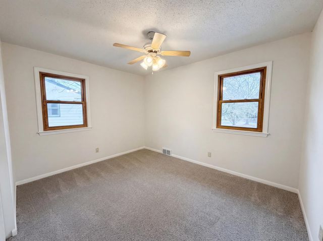 8615 Virginia Circle N, Saint Louis Park, MN 55426