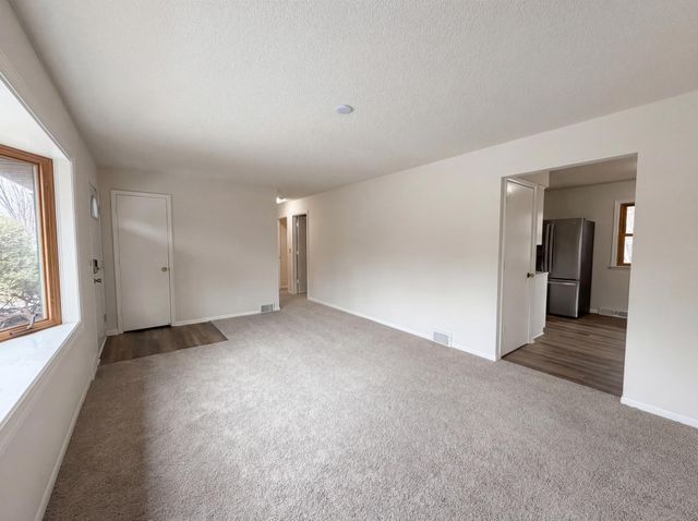 8615 Virginia Circle N, Saint Louis Park, MN 55426