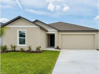 17289 Cantu CT, North Fort Myers, FL 33917