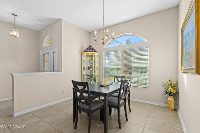 727 Grape Ivy Lane, New Smyrna Beach, FL 32168