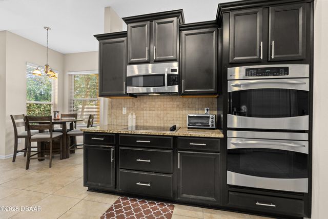 727 Grape Ivy Lane, New Smyrna Beach, FL 32168