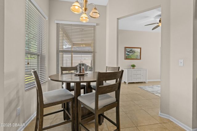 727 Grape Ivy Lane, New Smyrna Beach, FL 32168