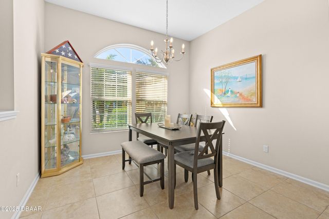 727 Grape Ivy Lane, New Smyrna Beach, FL 32168