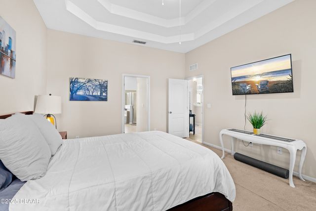 727 Grape Ivy Lane, New Smyrna Beach, FL 32168