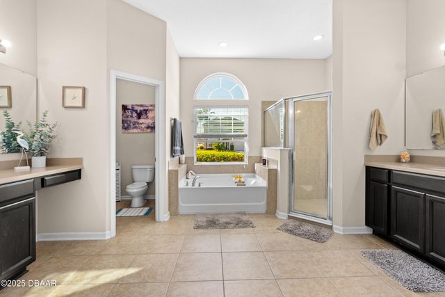 727 Grape Ivy Lane, New Smyrna Beach, FL 32168