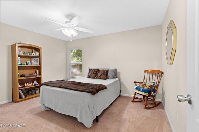 727 Grape Ivy Lane, New Smyrna Beach, FL 32168