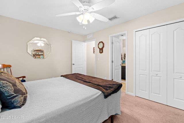 727 Grape Ivy Lane, New Smyrna Beach, FL 32168