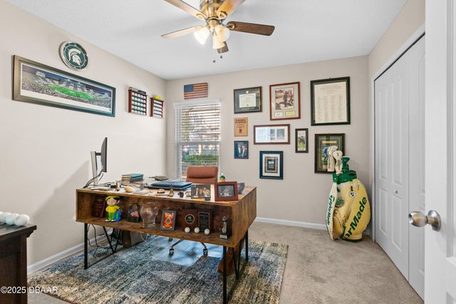 727 Grape Ivy Lane, New Smyrna Beach, FL 32168