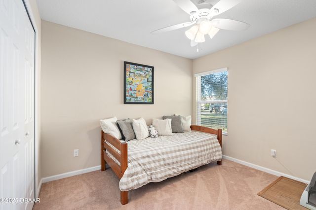 727 Grape Ivy Lane, New Smyrna Beach, FL 32168