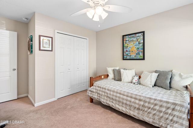 727 Grape Ivy Lane, New Smyrna Beach, FL 32168