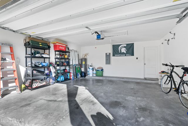 727 Grape Ivy Lane, New Smyrna Beach, FL 32168