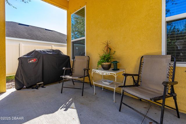 727 Grape Ivy Lane, New Smyrna Beach, FL 32168