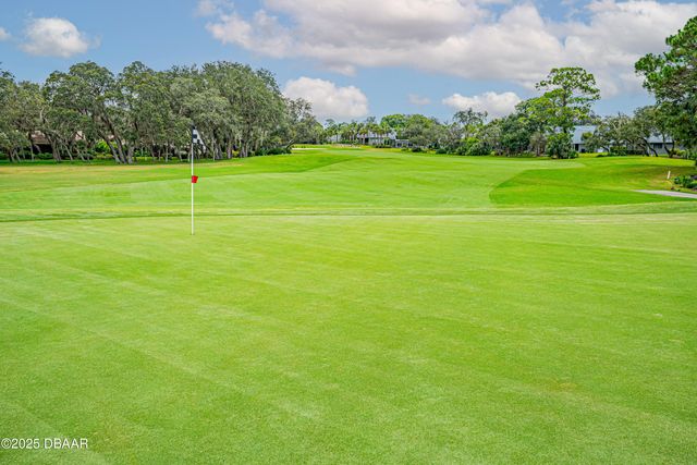 727 Grape Ivy Lane, New Smyrna Beach, FL 32168