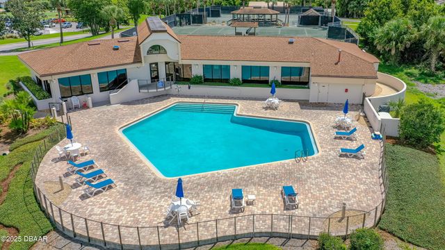 727 Grape Ivy Lane, New Smyrna Beach, FL 32168