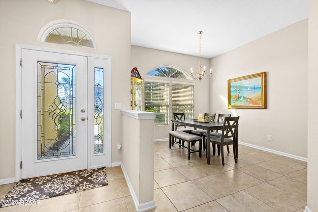 727 Grape Ivy Lane, New Smyrna Beach, FL 32168