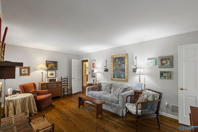 303 Ormond Circle, Huntsville, AL 35801