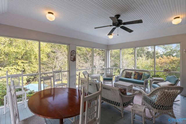 303 Ormond Circle, Huntsville, AL 35801