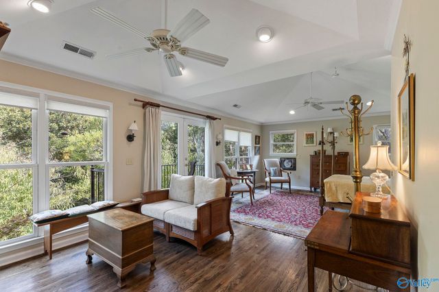 303 Ormond Circle, Huntsville, AL 35801