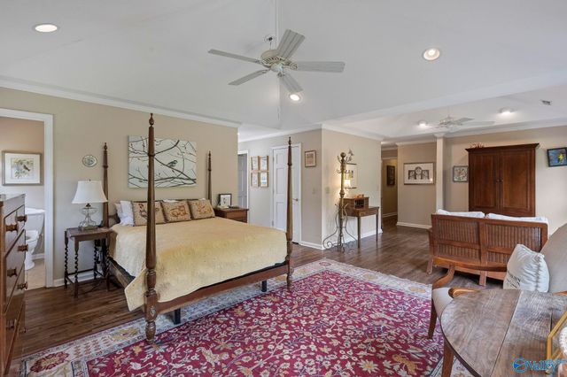 303 Ormond Circle, Huntsville, AL 35801