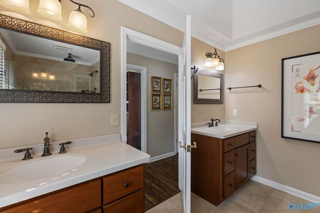 303 Ormond Circle, Huntsville, AL 35801