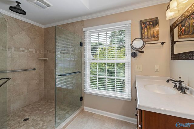 303 Ormond Circle, Huntsville, AL 35801