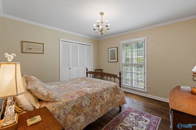 303 Ormond Circle, Huntsville, AL 35801