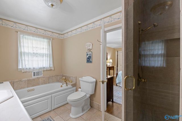 303 Ormond Circle, Huntsville, AL 35801