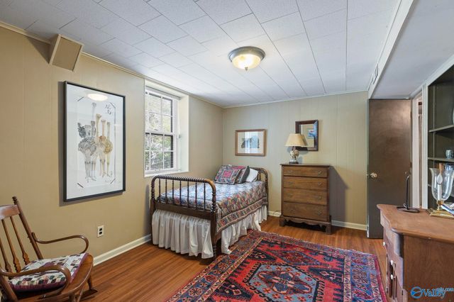 303 Ormond Circle, Huntsville, AL 35801