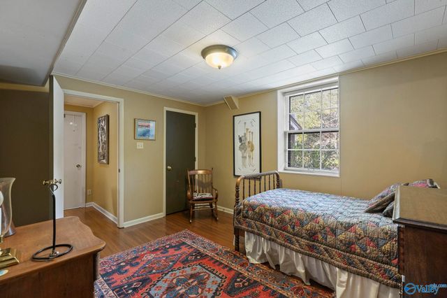 303 Ormond Circle, Huntsville, AL 35801