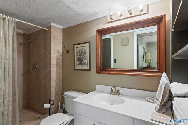 303 Ormond Circle, Huntsville, AL 35801