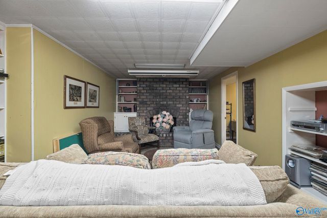 303 Ormond Circle, Huntsville, AL 35801