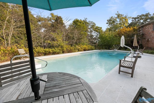 303 Ormond Circle, Huntsville, AL 35801