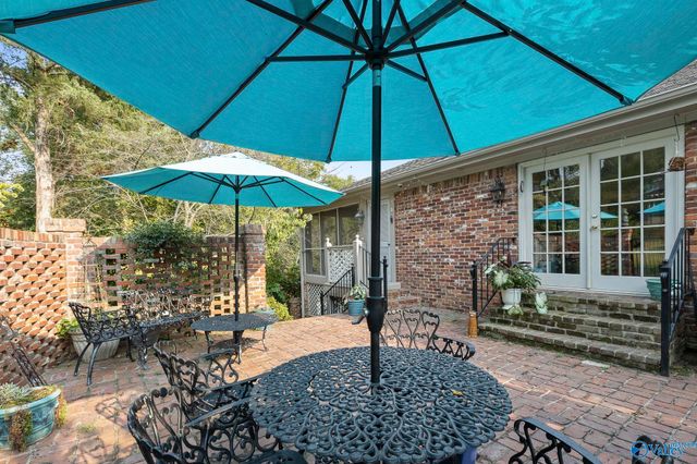 303 Ormond Circle, Huntsville, AL 35801