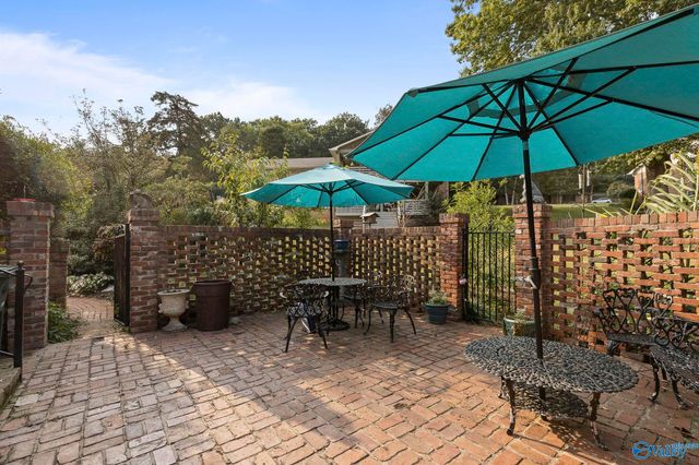 303 Ormond Circle, Huntsville, AL 35801