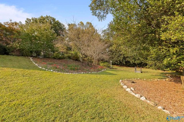 303 Ormond Circle, Huntsville, AL 35801