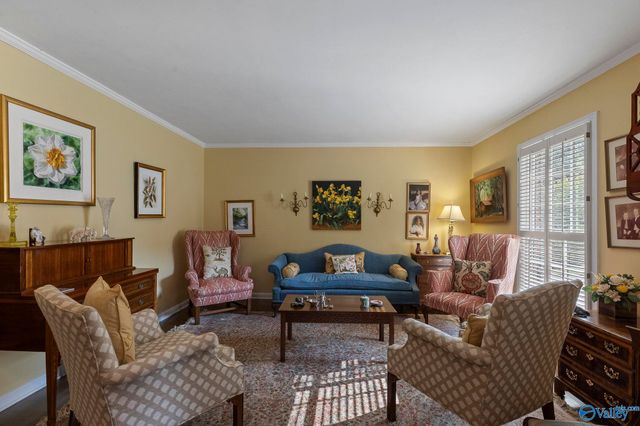 303 Ormond Circle, Huntsville, AL 35801