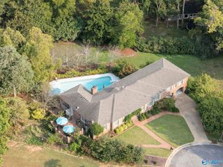 303 Ormond Circle, Huntsville, AL 35801