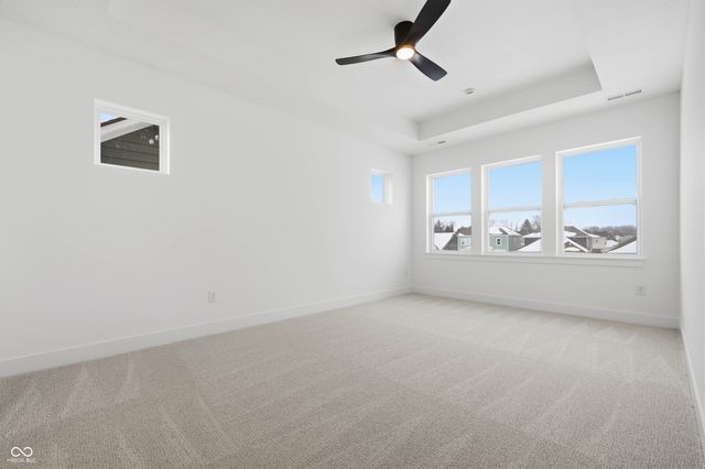 14362 Hidden Lakes Drive, Noblesville, IN 46060