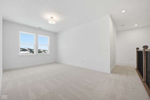 14362 Hidden Lakes Drive, Noblesville, IN 46060
