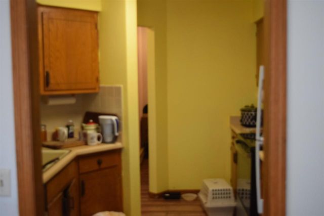 2941 Turbot Drive, Madison, WI 53713