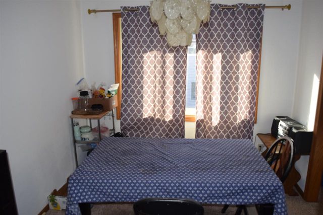 2941 Turbot Drive, Madison, WI 53713