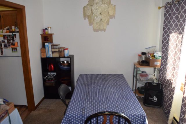 2941 Turbot Drive, Madison, WI 53713